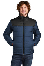 Load image into Gallery viewer, The North Face® Everyday Insulated Jacket