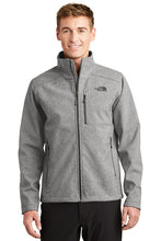 Load image into Gallery viewer, The North Face® Apex Barrier Soft Shell Jacket