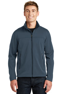The North Face®  Ridgewall Soft Shell Jacket