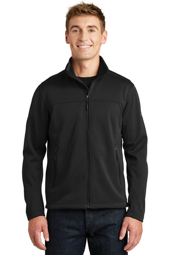 The North Face®  Ridgewall Soft Shell Jacket