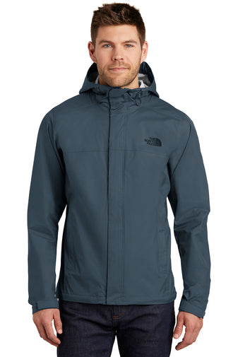 その他 THE NORTH FACE - THE NORTH FACE Hyvent RAINTEX The North Face hyvent outdoor jacket with zip for lining | eBay