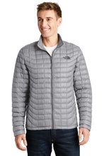 Load image into Gallery viewer, The North Face® ThermoBall™ Trekker Jacket