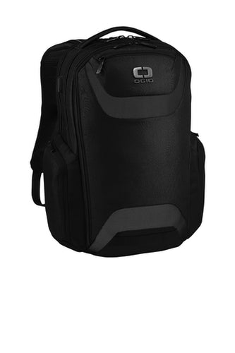 OGIO ® Connected Pack