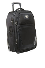 Load image into Gallery viewer, OGIO® - Kickstart 22 Travel Bag