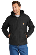 Load image into Gallery viewer, Carhartt® Full Swing® Cryder Jacket