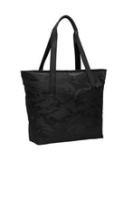 Load image into Gallery viewer, OGIO ® Downtown Tote