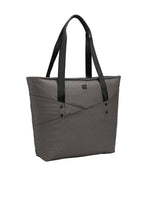 Load image into Gallery viewer, OGIO ® Downtown Tote