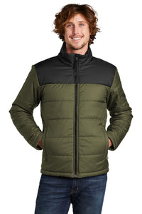 The North Face® Everyday Insulated Jacket