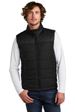 Load image into Gallery viewer, The North Face® Everyday Insulated Vest