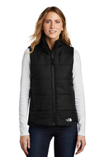 Load image into Gallery viewer, The North Face® Ladies Everyday Insulated Vest