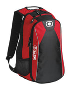 Load image into Gallery viewer, OGIO® - Marshall Pack
