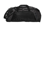 Load image into Gallery viewer, OGIO® Transition Duffel
