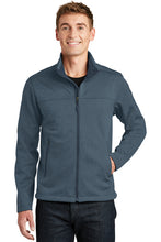 Load image into Gallery viewer, The North Face®  Ridgewall Soft Shell Jacket