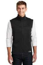 Load image into Gallery viewer, The North Face® Ridgewall Soft Shell Vest