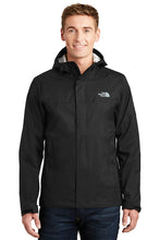 Load image into Gallery viewer, The North Face® DryVent™ Rain Jacket