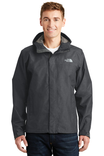 その他 THE NORTH FACE - THE NORTH FACE Hyvent RAINTEX Headlock_Batch37_SR_Main17_204