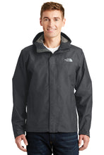 Load image into Gallery viewer, The North Face® DryVent™ Rain Jacket