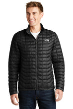 Load image into Gallery viewer, The North Face® ThermoBall™ Trekker Jacket