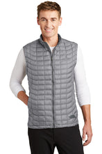 Load image into Gallery viewer, The North Face® ThermoBall™ Trekker Vest