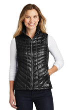 Load image into Gallery viewer, The North Face® Ladies ThermoBall™ Trekker Vest