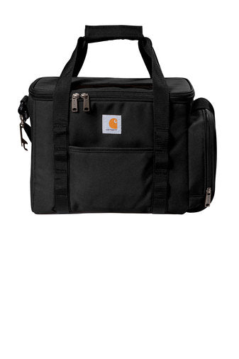 Carhartt legacy brief outlet deluxe