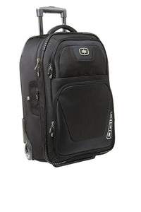OGIO® - Kickstart 22 Travel Bag