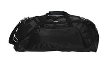 Load image into Gallery viewer, OGIO® Transition Duffel